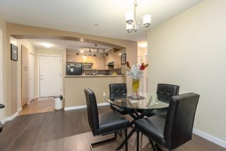 Photo 7: 314 2958 SILVER SPRINGS Boulevard in Coquitlam: Westwood Plateau Condo for sale in "Tamarisk" : MLS®# R2747782