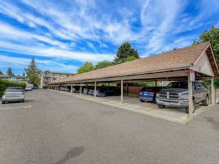 Photo 25: 305 254 First St in Duncan: Du West Duncan Condo for sale : MLS®# 968386