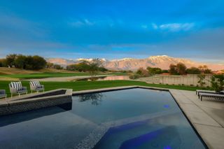 Photo 14: 93 ROYAL ST GEORGE'S Way in RANCHO MIRAGE: Out of Town House for sale