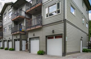 Photo 25: 4 7450 PROSPECT Street: Pemberton Condo for sale in "EXPEDITION STATION" : MLS®# R2739036