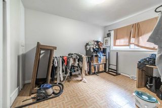 Photo 13: 2816 18 Street SW in Calgary: South Calgary Full Duplex for sale : MLS®# A2135655