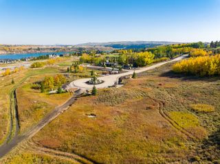 Photo 14: 20 Devonian Ridge Place in Rural Rocky View County: Rural Rocky View MD Residential Land for sale : MLS®# A2042221