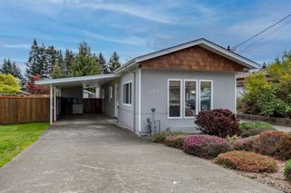 Photo 31: 2067 E 5th St in Courtenay: CV Courtenay East House for sale (Comox Valley)  : MLS®# 903654