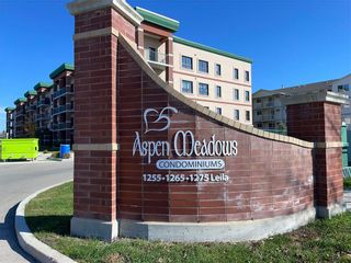Photo 3: 3413 1255 Leila Avenue in Winnipeg: Amber Trails Condominium for sale (4F)  : MLS®# 202328521