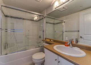 Photo 11: 1405 814 ROYAL Avenue in New Westminster: Downtown NW Condo for sale : MLS®# R2223374