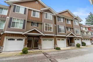 Photo 38: 47 3009 156 Street in Surrey: Grandview Surrey Townhouse for sale (South Surrey White Rock)  : MLS®# R2877594