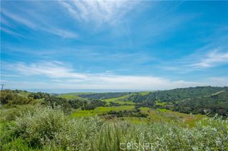 Photo 21: Property for sale: 0 Eagle Canyon Ranch in Goleta