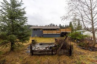 Photo 36: 553 Coal Harbour Rd in Coal Harbour: NI Port Hardy House for sale (North Island)  : MLS®# 940561