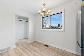 Photo 12: 70 Bermuda Road NW in Calgary: Beddington Heights Semi Detached (Half Duplex) for sale : MLS®# A2097954