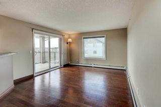 Photo 15: 2440 8 Bridlecrest Drive SW in Calgary: Bridlewood Apartment for sale : MLS®# A2124455