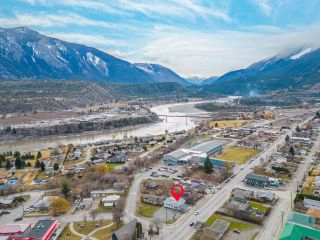 Photo 47: 824 MAIN STREET: Lillooet Building and Land for sale (South West)  : MLS®# 175890