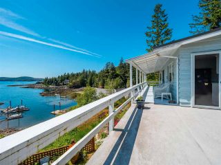 Photo 14: 5643 O'BRIAN Road in Halfmoon Bay: Halfmn Bay Secret Cv Redroofs House for sale (Sunshine Coast)  : MLS®# R2582516