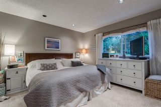 Photo 14: 1760 EVELYN Street in North Vancouver: Lynn Valley House for sale : MLS®# R2518221
