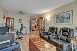 Photo 13: 213 1122 KING ALBERT Avenue in Coquitlam: Central Coquitlam Condo for sale in "King Albert Manor" : MLS®# R2802329