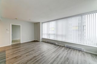 Photo 23: 3001 6638 DUNBLANE Avenue in Burnaby: Metrotown Condo for sale in "Midori by Polygon" (Burnaby South)  : MLS®# R2525894