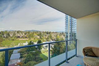 Photo 28: 1206 5611 GORING Street in Burnaby: Central BN Condo for sale in "LEGACY II" (Burnaby North)  : MLS®# R2619138