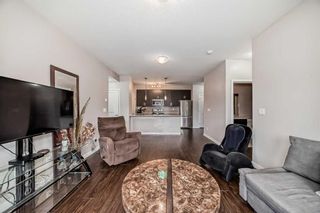 Photo 18: 202 200 Cranfield Common SE in Calgary: Cranston Apartment for sale : MLS®# A2133380