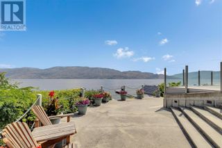Photo 27: 5255 Buchanan Road, in Peachland: House for sale : MLS®# 10279472