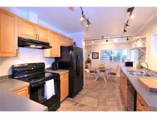 Photo 8: 1531 PAISLEY Road in North Vancouver: Capilano NV House for sale : MLS®# V985864