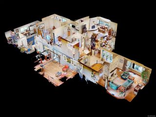 Photo 70: 1078 Quailwood Pl in Saanich: SE Broadmead House for sale (Saanich East)  : MLS®# 914264