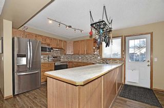 Photo 4: 108 Coventry Green NE in Calgary: Coventry Hills Detached for sale : MLS®# A2095053