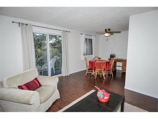 Photo 3: 3710 CEDARILLE Drive SW in Calgary: Cedarbrae Residential for sale ()  : MLS®# C4036871