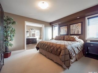 Photo 27: 2615 Jameson Crescent in Regina: Windsor Park Residential for sale : MLS®# SK774169