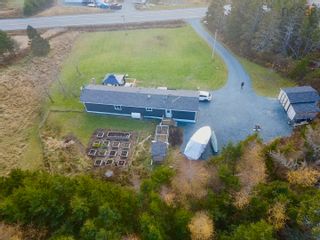 Photo 24: 24979 Highway 7 in Port Dufferin: 35-Halifax County East Residential for sale (Halifax-Dartmouth)  : MLS®# 202324152