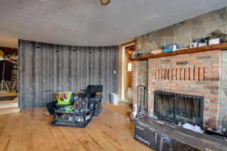 Photo 18: 3668 Trinity Valley Road, in Enderby: House for sale : MLS®# 10270479
