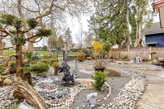 Photo 4: 2575 W 10TH Avenue in Vancouver: Kitsilano House for sale (Vancouver West)  : MLS®# R2863097