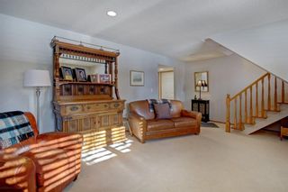 Photo 25: 6742 Leaside Drive SW in Calgary: Lakeview Detached for sale : MLS®# A1137827