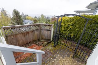Photo 35: 35790 CANTERBURY Avenue in Abbotsford: Abbotsford East House for sale in "Mountain View" : MLS®# R2870294