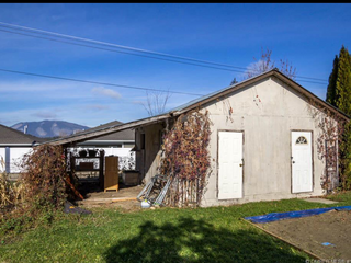 Photo 15: 1231 Northeast 30 Street in Salmon Arm: Uptown House for sale (NE SALMON ARM)  : MLS®# 10201974