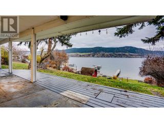 Photo 10: 7856 Tronson Road in Vernon: House for sale : MLS®# 10300964
