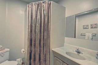 Photo 39: 51 Riverside Close SE in Calgary: Riverbend Detached for sale : MLS®# A1233295