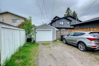 Photo 44: 1906 17 Avenue NW in Calgary: Banff Trail Detached for sale : MLS®# A1233569