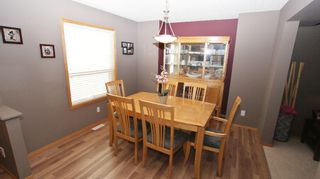 Photo 7: 131 Dawnville Drive in Winnipeg: Transcona House for sale (North East Winnipeg)  : MLS®# 1202210