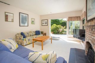 Photo 14: 12824 22 Avenue in Surrey: Elgin Chantrell House for sale in "Ocean Park Terrace" (South Surrey White Rock)  : MLS®# R2877018