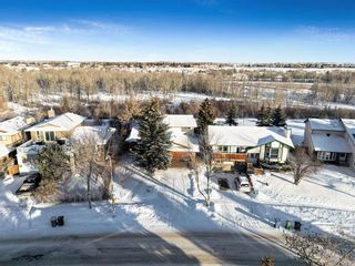 Photo 43: 163 Woodhaven Drive: Okotoks Detached for sale : MLS®# A2014581