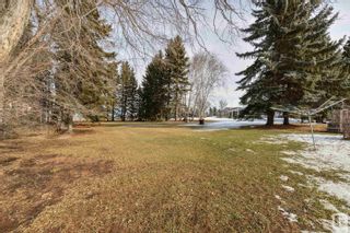 Photo 32: 52322 RGE RD 273: Rural Parkland County House for sale : MLS®# E4282955