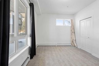 Photo 16: 2105 175 Silverado Boulevard SW in Calgary: Silverado Apartment for sale : MLS®# A2118086