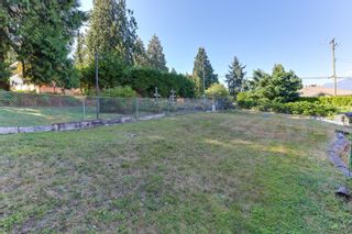 Photo 21: 1748 PITT RIVER Road in Port Coquitlam: Mary Hill House for sale : MLS®# R2714007