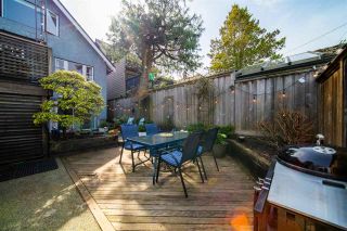 Photo 14: 2979 W 28TH Avenue in Vancouver: MacKenzie Heights House for sale (Vancouver West)  : MLS®# R2560608