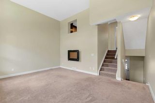 Photo 5: 125 Panatella Road NW in Calgary: Panorama Hills Row/Townhouse for sale : MLS®# A2074246