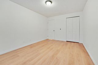 Photo 21: 405 8403 FAIRMOUNT Drive SE in Calgary: Acadia Apartment for sale : MLS®# A2054007