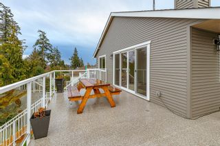 Photo 15: 2123 Amethyst Way in Sooke: Sk Broomhill House for sale : MLS®# 956844