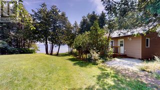 Photo 64: 1174 Bay Estates S in Sheguiandah: House for sale : MLS®# 2112724