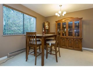 Photo 8: 210 10680 151A Street in Surrey: Guildford Condo for sale in "Lincoln Hill" (North Surrey)  : MLS®# R2138821