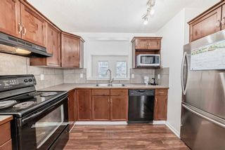 Photo 8: 114 Cranberry Close SE in Calgary: Cranston Detached for sale : MLS®# A2127674