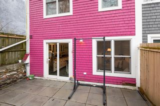 Photo 19: 2112 Brunswick Street in Halifax: 1-Halifax Central Residential for sale (Halifax-Dartmouth)  : MLS®# 202308266